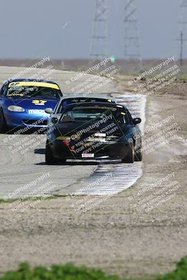 media/Feb-24-2024-CalClub SCCA (Sat) [[de4c0b3948]]/Group 5/Qualifying (Off Ramp)/